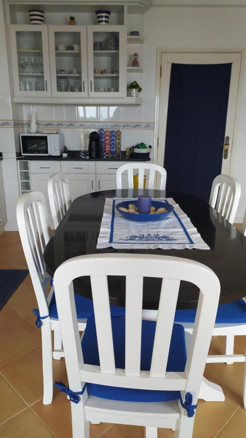 Apartamento Em Torreira - Nenufares Buitenkant foto