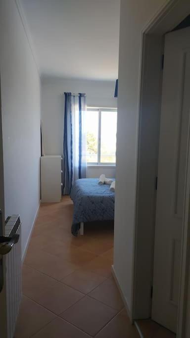 Apartamento Em Torreira - Nenufares Buitenkant foto